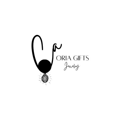 oriagifts